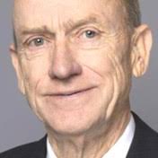 Debusk Family Obituaries