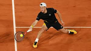 Nadal hit 11 winners and only had four unforced errors in the second set, while djokovic committed 17 unforced errors. French Open Men S Semi Final Previews Predictions Free Tips Tv Details Sport News Racing Post