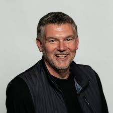 Rick Perrault's Instagram, Twitter & Facebook