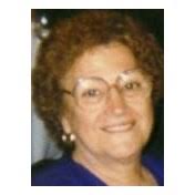 Mirarchi Family Obituaries