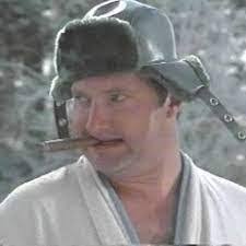 Bart Watkins's Instagram, Twitter & Facebook