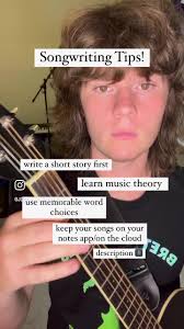 CHECK OUT MY MUSIC #viral #song #newmusic #singersongwriter