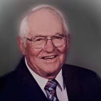 Gerald L. "Gary" Appleman Jr. Obituary (2023)