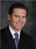 Randall Kenneth Barton Profile