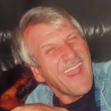 Samuel Falco Obituary August 25, 2020