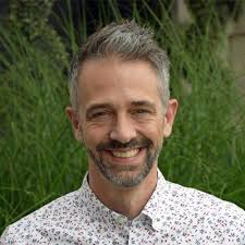 Congratulations to the entire BDO team. What a monumental achievement!  Jasmine Campbell Chris Johnston Tanner W. Michael Di Verdi Jason Bero Kevin  Magee Khalid Rahlouni, MBA Ehsan Youssef