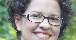 Obituary for Jessica Erin Reece