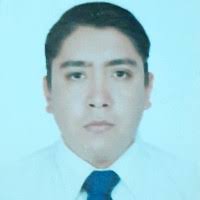 Erick Brandon Gutierrez Lira