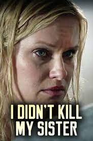 Pin On Favorite Lifetime Lifetime Movie Network Movies