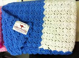 Check your email to immediately download your free pattern. Knitting Patterns Wrap With Love Inc