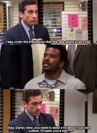 The Office Office Quotes The Office Office Humor