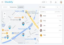 Simplify your timesheets, payroll, and accounting today within minutes. Gps Tracking Clockify Help