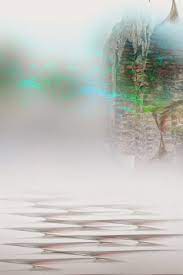Studio Background Hd 1080p For Photoshop Studio Background Studio Background Images Photography Studio Background