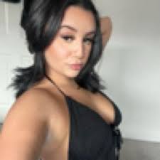 mistressmya (@mistressmya)