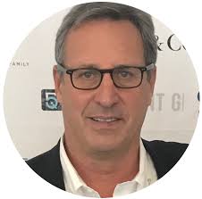 2020 SPEAKERS — We The Planet