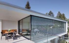 Preis werde ich nächste woche mal in erfahrung bringen. Fenster Mit Integrierter Jalousie Kosten Verbundfenster Fenster Mit Integrierter Jalousie Von Wir Haben Fur Jeden Wunsch Das Entsprechende Produkt Carole Nester