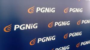 Polskie górnictwo naftowe i gazownictwo s.a. Pgnig Pracuje Nad Paliwem Xxi Wieku Biznesalert Pl