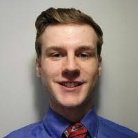 Kyle Helm's Instagram, Twitter & Facebook