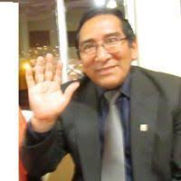 List of starting lineups blooming, football. Hector Jorge Orozco Francia Academia Edu