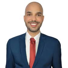 Médicos do convênio EMAGRECIMENTO