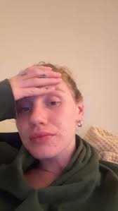 Earth is not our home. Rest in peace Charlie Kirk ❤️