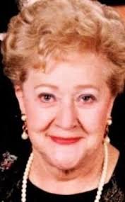 Carley Sullivan Obituary (1927