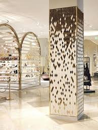 Pin By Lester Han On Walltreatment Columns Decor Pillar Design Column Design