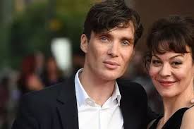 The Queen hands one of Prince Harry's key roles to Kate