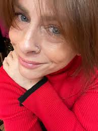 Gilded Age storyline resonates deeply with fan