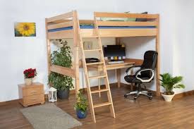 Page 62 hotmailemaillogins wohndesign interieurideen hochbett selber bauen ideen. Hochbett Selber Bauen Mehr Als 100 Ideen Und Bauanleitungen Archzine Net