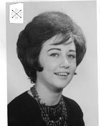 Duchesne County History Center