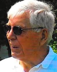 Richard “Dick” Boomhower Obituary