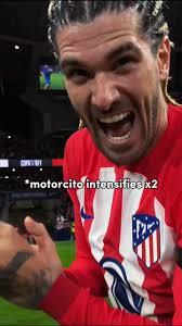 Always forward. Forward always. ⏭️...