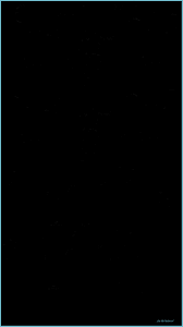 Plain black wallpaper c hd wallpaper blue wallpaper abstract 1680×1050. 14k Plain Black Background Best Wallpaper 1409148 Baltana Plain Black Background Neat