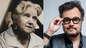 Sydney Sweeney confiesa la verdad detrás de la industria de Hollywood