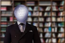 Schimba orientarea telefonului pe orizontala! Olimpic NaÈ›ional Ofer MeditaÈ›ii Ce Promit AnunÈ›urile De Pe Net Pentru Tarife Intre 50 È™i 200 De Lei Pe 2 Ore Edupedu Ro