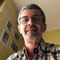 20+ profili “Mario Ivan”