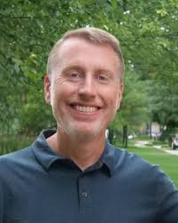 Donald Ralph Boezeman, Jr. Obituary (2025)