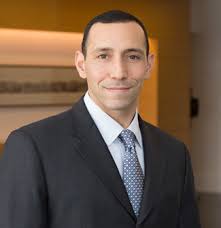 Justin Giovannettone