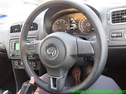 We did not find results for: Ciklilyputih The Lifestyle Blogger Volkswagen Kuning Memang Sesuatu Sungguh