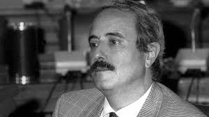 Il 23 maggio a Gallio tre agenti della scorta ricordano Giovanni Falcone
