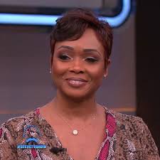 Date My Mom: Part Two