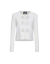 boutique moschino blazer women boutique moschino blazers