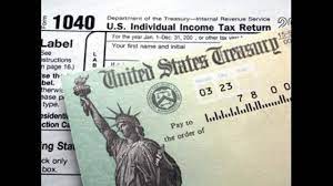 Maybe you would like to learn more about one of these? Irs Will Start Sending Child Tax Credit Payments July 15