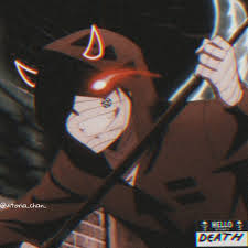 Zerochan has 9,239 1920x1080 wallpaper anime images, and many more in its gallery. Pin De Ur Mom Em Angel Of Death Perfil Anime Anime Masculino Fotos De Anime Masculino