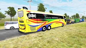 Ada puluhan mod bus simulator indonesia yang bisa kamu download disini, daftar modnya. Download Mod Bussid Langka Open Pintu Driver Game Bus Simulator Android Mp3 Mp4 3gp Flv Download Lagu Mp3 Gratis