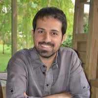 300+ perfiles de «Kayaoglu»