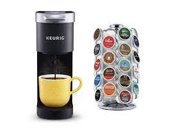 We did not find results for: Keurig K Mini Plus Single Serve K Cup Pod Coffee Maker Reviews Wayfair