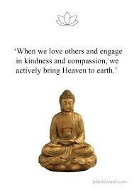 When We Love Others Buddha Quotes Inspirational Buddha Quotes Life Buddhist Quotes