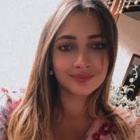 50+ "Saavedra Zarate" profiles